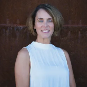Brenda West