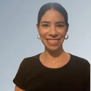 Bella Kirschenbaum, , Licensed Mental Health Counselor  in New York 