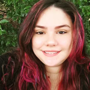 Amber Apostol, LMHC, Licensed Clinical Mental Health Counselor in Raleigh, NC 