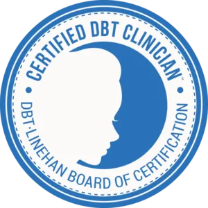 Mindful Dbt