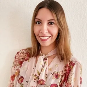 Karen Plascencia