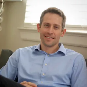 Steven Moss, ,  in Houston, TX 