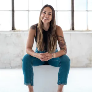 Kali Shilvock, MA, LMFTA, Marriage and Family Therapist Associate in Seattle, WA 