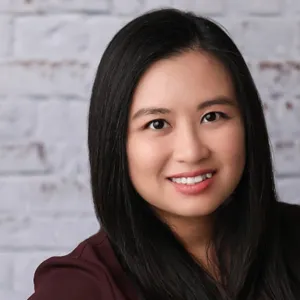 Cassidy Pham