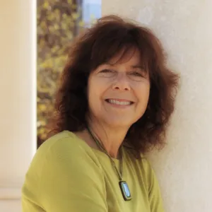Cathleen Rea