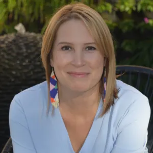 Dr. aimee Dispoto