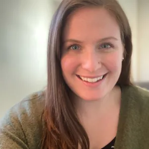 Maegan Mcclanahan