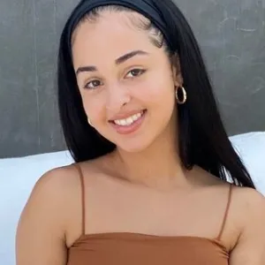 Alexus Kealon