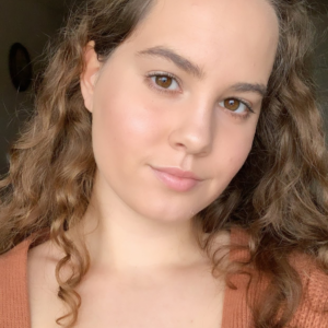 Kiersten Kelley, LCSW, Licensed Clinical Social Worker in Miami, FL 