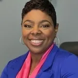 Lashaunda Lark-darien