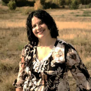 Carla Pallares Hutchison, PhD and PsyPACT provider, Psychologist in Broomfield, CO 