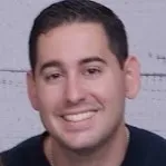 Marcello Cugno, LMHC, Licensed Clinical Mental Health Counselor  in Massachusetts 