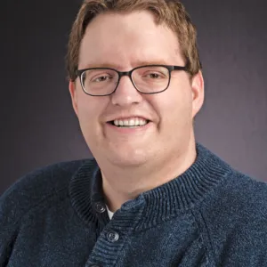 David Chism