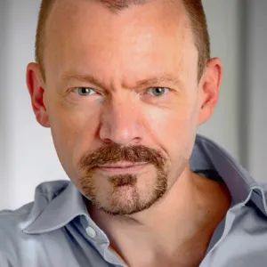 Marlk Charles, PhD, MS, Psychologist in Cathedral CIty, CA 