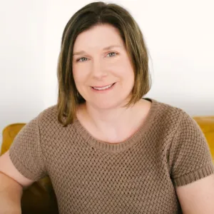 Stefanie Smith, LCMHCA, Licensed Clinical Mental Health Counselor Associate in Matthews, NC 