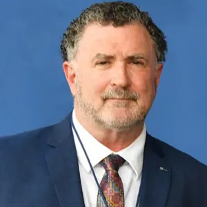 Serge Timacheff, cht