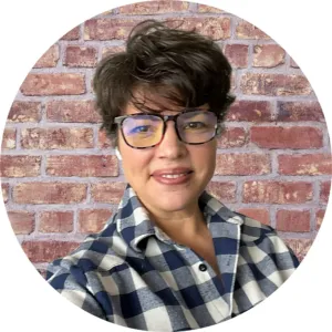 Yvonne LeVar, LCSW, LICSW, Licensed Clinical Social Worker  in Washington 