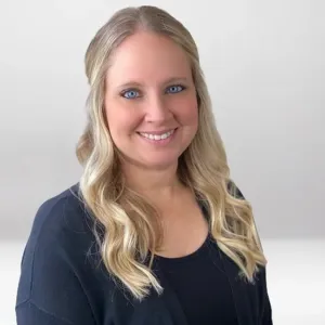 Carrie Deering