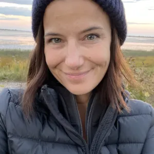 Meghan Sasso, LMHC, Counselor in Newburyport, MA 