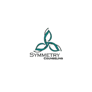 Symmetry Counseling