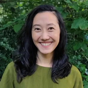 Katie Chen