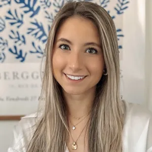 Debbie Missud
