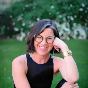 Jessie Allee-walsh