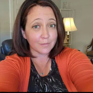 Kelly Conforti, LCSW, Licensed Clinical Social Worker in Lehighton, PA 
