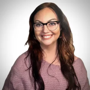 Sarah Bliss, MA, LPC, Licensed Professional Counselor in Geneva, IL 