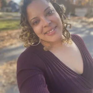 Dawn Peterson-lewis