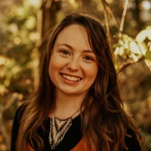 Bianca Staudt, LICSW, Licensed Clinical Social Worker in Exeter, NH 03833