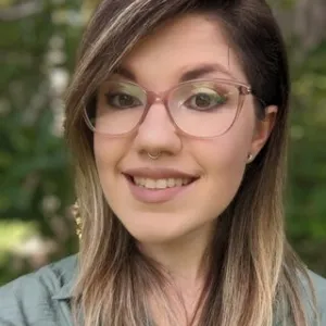 Amanda Williams