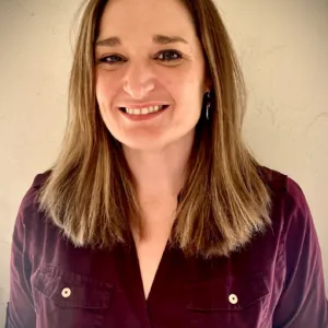 Kelly Cavanaugh