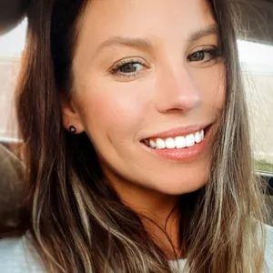 Amber Long