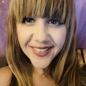 Jennifer Leupp, LCSW 99988, Licensed Clinical Social Worker in , California 