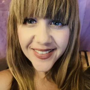 Jennifer Leupp