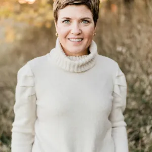 Stephani Mckee