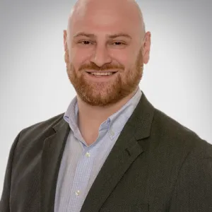 Michael Sugar