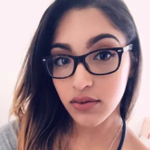 Aida Morales