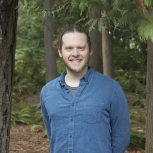 Daniel Rusco