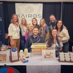 Kairos Wellness Collective, LPC, Licensed Professional Counselor in Boulder, CO 