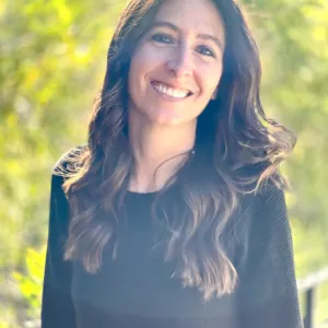 Elizabeth Burk
