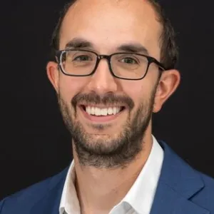 Benjamin Brondsky