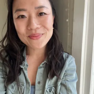 Hannah Kwon