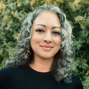 Shimul Hyder