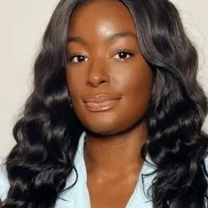 Ashley Warren