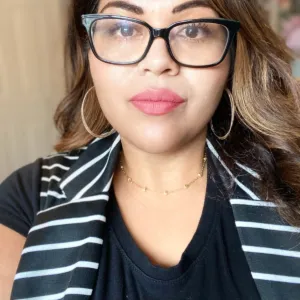 Erika Tovar