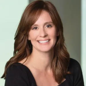 Jackie Welchman