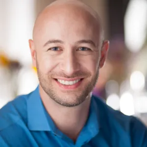 Gregory Devore