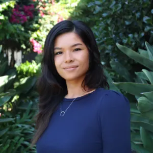 Aileen Bui